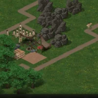 Folklands #22431