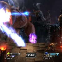 PlayStation All-Stars Battle Royale #29823