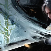 Wuchang: Fallen Feathers #27215