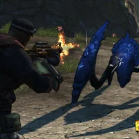 Borderlands: Game of The Year Edition #13318