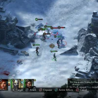 Pillars of Eternity #10188