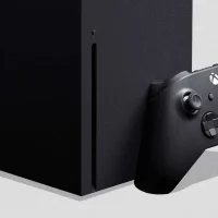 Xbox Series X #14118