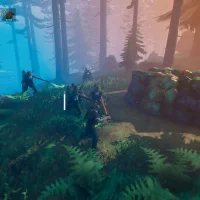 Valheim #32386