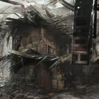 Destiny 2 #11047