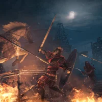 Assassin's Creed: Origins #11181
