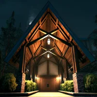 Vampire: The Masquerade - Bloodlines 2 #13950