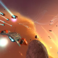 Homeworld Remastered Collection #35184