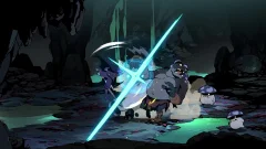 Screenshot Absolum