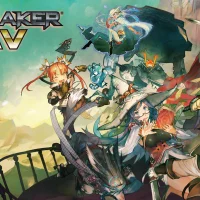 RPG Maker MV #5004