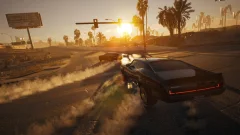 Screenshot MindsEye