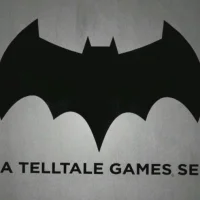 Batman: The Telltale Series - Episode 1: Realm Of Shadows #2107