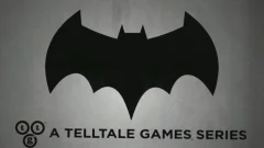 Screenshot Batman: The Telltale Series - Episode 1: Realm Of Shadows