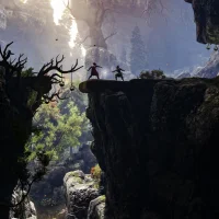 GreedFall #13728
