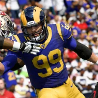Madden NFL 20 #13789