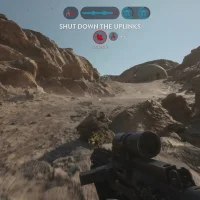 Star Wars: Battlefront #1890