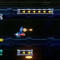 Mega Man 11 #11462