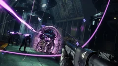 Screenshot Prey: Mooncrash
