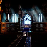 Octopath Traveler 0 #27929