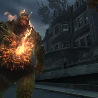 Darksiders #39236