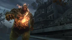 Screenshot Darksiders