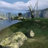 Atlantis 3: The New World #16373