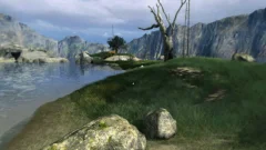 Screenshot Atlantis 3: The New World