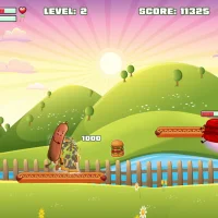 Pickle Run #31592