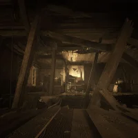Resident Evil 7 #6383