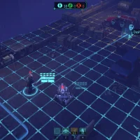 XCOM: Enemy Unknown #32702