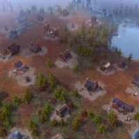 Northgard: Definitive Edition #34349