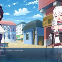 Sakura MMO #36952