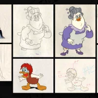 DuckTales: Remastered #29707