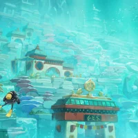 Dave the Diver #30782