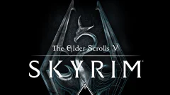 Screenshot The Elder Scrolls: Skyrim VR