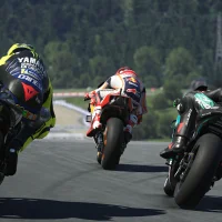 MotoGP 20 #14147