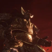 Elden Ring: Tarnished Edition #39367