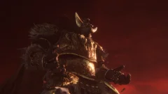 Screenshot Elden Ring: Tarnished Edition