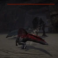 Dinoblade #39305