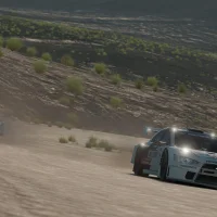 GT Sport #4493