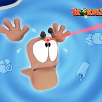 Worms #27463