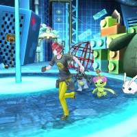Digimon Story: Cyber Sleuth #959
