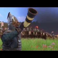 Kingdom Come: Deliverance #10544