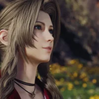 Final Fantasy VII Rebirth #22795