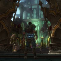 Kingdoms of Amalur: Reckoning #32644