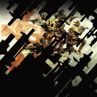 Metal Gear Solid 4: Guns of the Patriots #23227