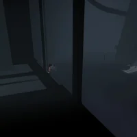 Inside #5931