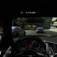 Gran Turismo 5 #36886