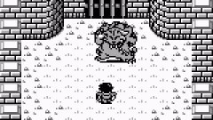 Screenshot Final Fantasy Adventure