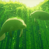 ABZÛ #6092