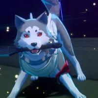 Persona 3 Reload #23783